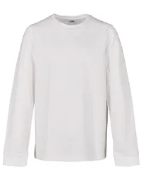 Kids´ Long Sleeve