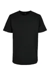 Kids´ Basic Tee 2.0 Black