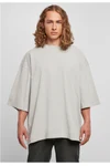 Huge Tee