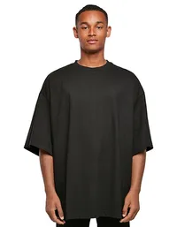 Huge Tee