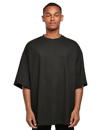 Huge Tee