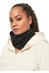 Organic Cotton Tubescarf