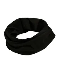 Organic Cotton Tubescarf