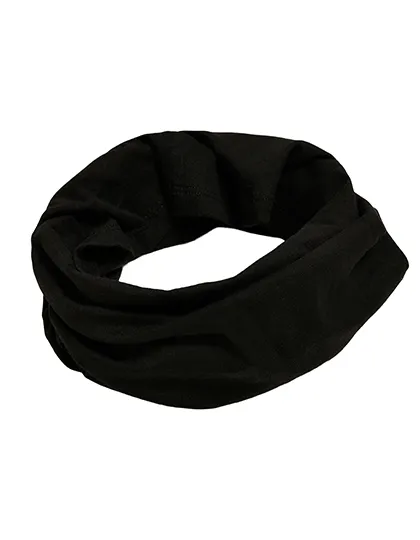Organic Cotton Tubescarf