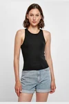 Ladies Racer Back Top