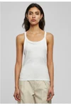 Ladies Everyday Top