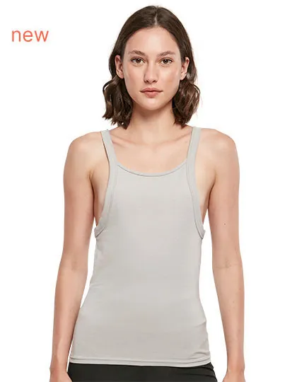 Ladies Everyday Top