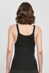 Ladies Everyday Top Black