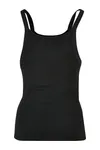 Ladies Everyday Top Black