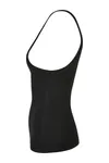 Ladies Everyday Top Black