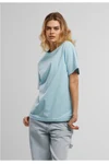 Ladies Everyday Tee