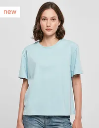 Ladies Everyday Tee
