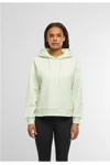 Ladies Everyday Hoody