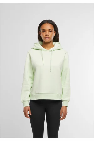 Ladies Everyday Hoody