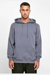 Ultra Heavy Regular Hoody