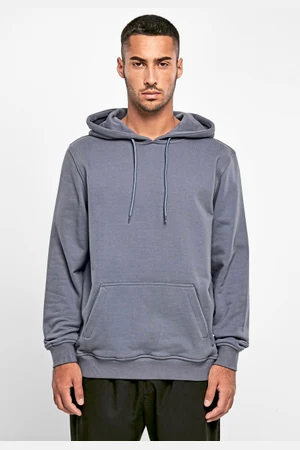 Ultra Heavy Regular Hoody