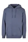 Ultra Heavy Regular Hoody Vintage Blue