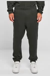 Men´s Ultra Heavy Sweatpants