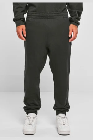 Men´s Ultra Heavy Sweatpants