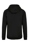 Basic Hoody Black