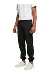 Basic Sweatpants Black