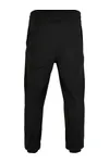 Basic Sweatpants Black