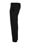 Basic Sweatpants Black