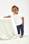 Baby Made In Africa T