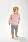 Baby Essential Sweatshirt