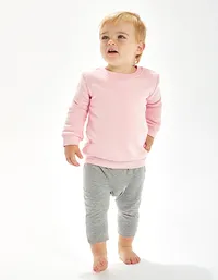 Baby Essential Sweatshirt