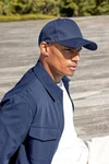 Ultimate 6 Panel Cap