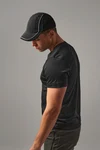 Coolmax® Flow Mesh Cap