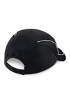 Coolmax® Flow Mesh Cap Black