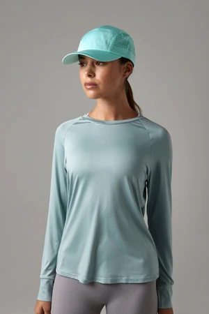 Technical Running Cap