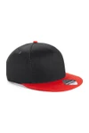 Youth Size Snapback