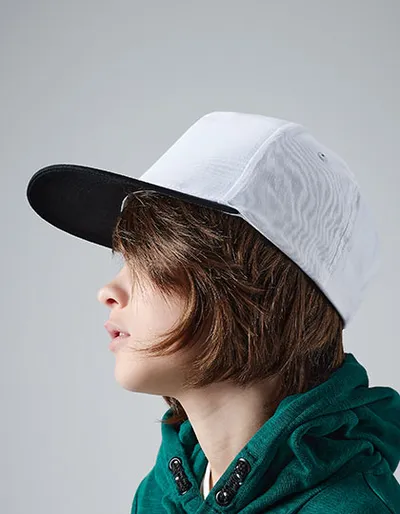 Youth Size Snapback