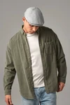 Ivy Cap