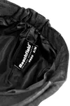 Vintage Flat Cap Black