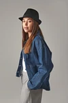 Fedora