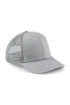Urbanwear Trucker