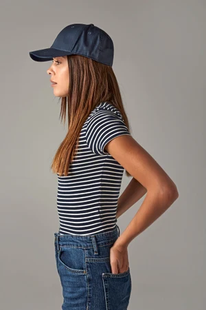 Urbanwear 6 Panel Cap