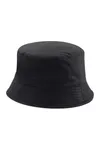 Reversible Bucket Hat Black / Light Grey