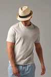 Festival Trilby