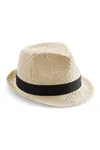 Festival Trilby Natural