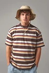 Outback Hat