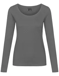 Women´s T-Shirt Long Sleeve