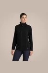 Expert Womens Miska 200 Fleece Jacket