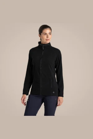 Expert Womens Miska 200 Fleece Jacket