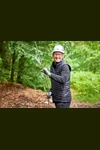 Expert Expolite Thermal Vest