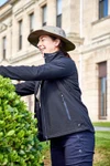 Expert Kiwi Ranger Hat